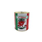 Gino Tomaten 800 g